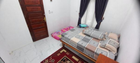 Bumi Homestay